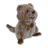 Soft Plush Stuffed Animal Toy In Bulk - Assorted